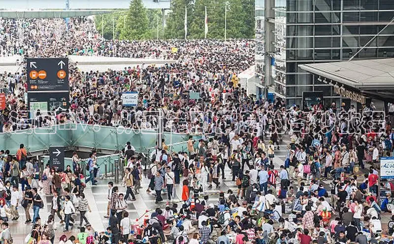 新新漫画官网入口在线阅读