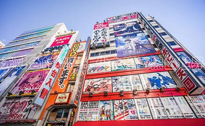 无彩色的绮梦：少女漫画黑白世界